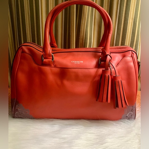 ,All Products : American Fashion Style Bags On Sale